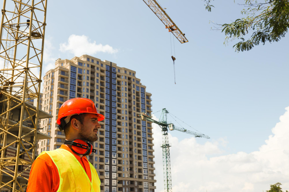 خدمات إضافية